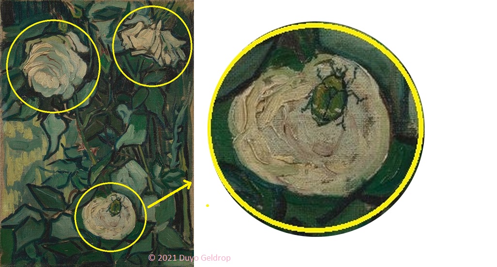 3 rozen van gogh1