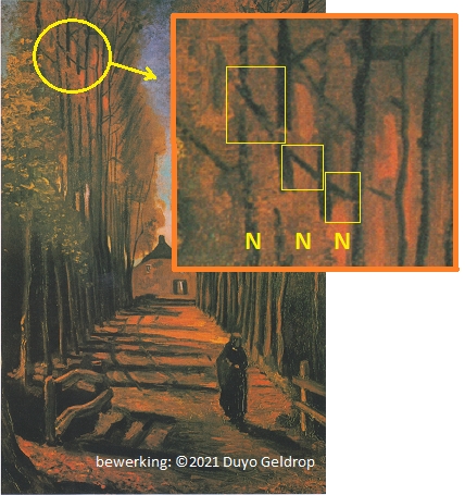 NNN