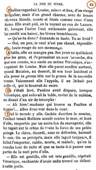 PA-OT = pastorie