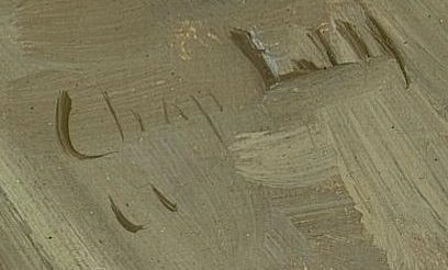 Hoofdstuk 53