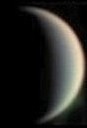 Fase venus