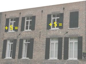 Kasteel Geldrop EE