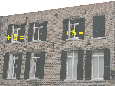 Kasteel Geldrop EE