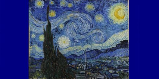 Sterrennacht-header