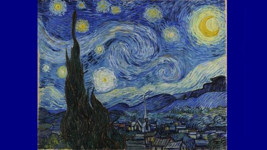 Sterrennacht-header