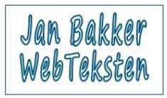 JBWT logo