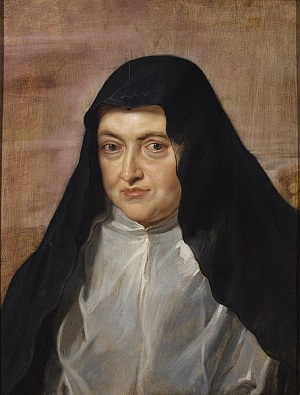 Isabella als non