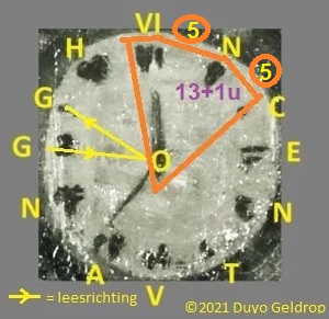AE - VOC - 55 - EE