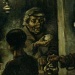 Antonie van Rooij