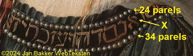 MM-58-parels