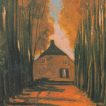 Van Gogh - Schoteldonkse Hoeve