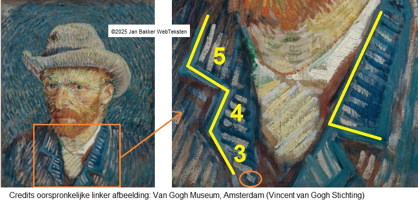 Gogh wl 5 43