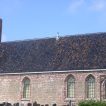 Hervormde kerk nes (friesland)