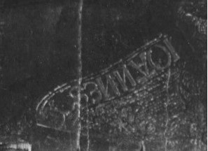 Ioannes