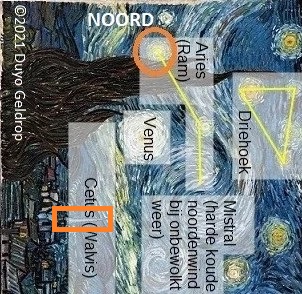 Liggende kerktoren cq obelisk