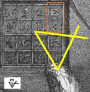 12 1=121