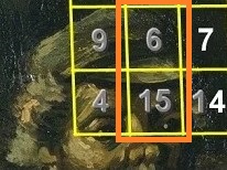 6 15