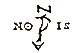 Nois
