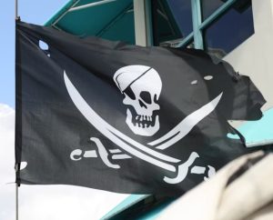 Piratenvlag2