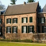 Kasteel Geldrop