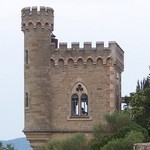 Rennes-le-Château
