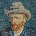 Vincent van Gogh