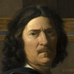 Nicolas Poussin