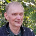 Jan Bakker