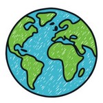 Internationaal