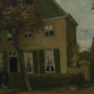 De pastorie te nuenen 1200x600