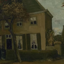 De pastorie te nuenen 1200x600