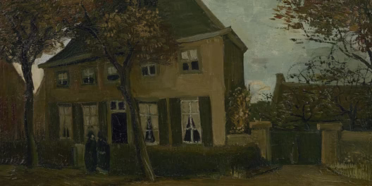 De pastorie te nuenen 1200x600