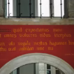 Hebban olla vogala
