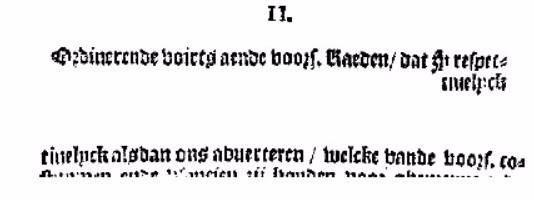 Eeuwig Edict 2 11a