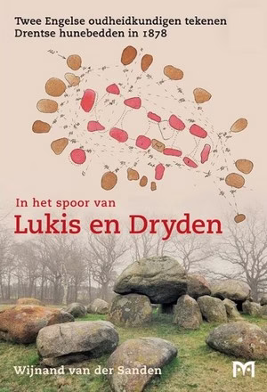 Lukis en Dryden